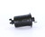 Wix Filtr Ld - Fuel - 33687