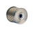 Wix Filtr Ld - Fuel - 33900R