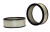 Wix Filtr Ld - Air - 42088