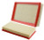 Wix Filtr Ld - Air - 42177