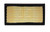 Wix Filtr Ld - Air - 42341