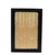 Wix Filtr Ld - Air - 42385