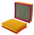 Wix Filtr Ld - Air - 42488