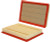 Wix Filtr Ld - Air - 42725