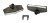 Wix Filtr Ld - Breather - 42991