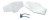 Wix Filtr Ld - Breather - 42995