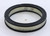Wix Filtr Ld - Air - 46041