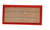 Wix Filtr Ld - Air - 46077