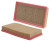 Wix Filtr Ld - Air - 46117