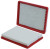 Wix Filtr Ld - Air - 46153