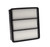 Wix Filtr Ld - Air - 46215