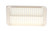 Wix Filtr Ld - Air - 46834