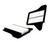 Wix Filtr Ld - Air - 46879