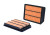 Wix Filtr Ld - Air - 49008