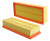 Wix Filtr Ld - Air - 49020