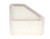 Wix Filtr Ld - Air - 49172
