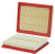 Wix Filtr Ld - Air - 49320