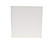 Wix Filtr Ld - Cabin Air - 49358
