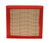 Wix Filtr Ld - Air - 49430