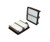 Wix Filtr Ld - Air - 49460