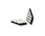 Wix Filtr Ld - Air - 49634