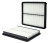 Wix Filtr Ld - Air - 49670