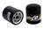 Wix Filtr Ld - Wix Xp Oil Filter - 51040XP