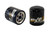 Wix Filtr Ld - Wix Xp Oil Filter - 51042XP