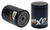 Wix Filtr Ld - Wix Xp Oil Filter - 51060XP