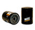 Wix Filtr Ld - Lube - 51061