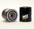 Wix Filtr Ld - Lube - 51068