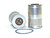 Wix Filtr Ld - Lube - 51121