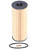 Wix Filtr Ld - Lube - 51145