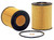 Wix Filtr Ld - Lube - 51223