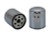 Wix Filtr Ld - Lube - 51225