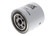 Wix Filtr Ld - Lube/transmission - 51307