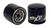 Wix Filtr Ld - Wix Xp Oil Filter - 51334XP