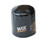 Wix Filtr Ld - Lube - 51348MP