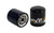 Wix Filtr Ld - Wix Xp Oil Filter - 51348XP