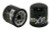 Wix Filtr Ld - Oil Filters - 51358XP
