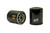 Wix Filtr Ld - Lube - 51361
