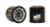 Wix Filtr Ld - Lube - 51365