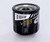 Wix Filtr Ld - Wix Xp Oil Filter - 51365XP
