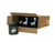 Wix Filtr Ld - Lube - 51372MP