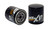 Wix Filtr Ld - Wix Xp Oil Filter - 51372XP