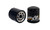 Wix Filtr Ld - Wix Xp Oil Filter - 51394XP