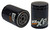 Wix Filtr Ld - Wix Xp Oil Filter - 51515XP