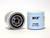 Wix Filtr Ld - Lube - 51626