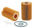 Wix Filtr Ld - Lube - 57041