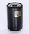 Wix Filtr Ld - Lube - 57045